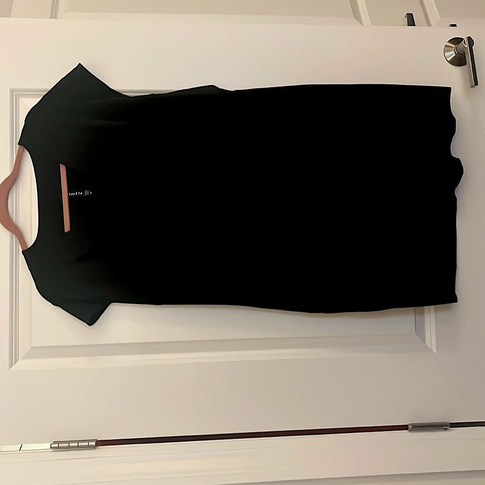 Athleta Jumpsuit XL
